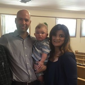 Meet your Posher, Claudia